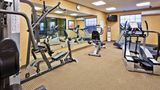 <b>Holiday Inn Express Hotel & Suites Health Club</b>. Images powered by <a href="https://www.leonardoworldwide.com/" title="Leonardo Worldwide" target="_blank">Leonardo</a>.