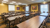 <b>Holiday Inn Express Hotel & Suites Meeting</b>. Images powered by <a href="https://www.leonardoworldwide.com/" title="Leonardo Worldwide" target="_blank">Leonardo</a>.