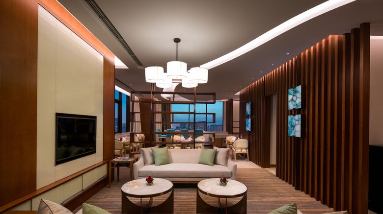 <b>Holiday Inn Tianjin Xiqing Other</b>. Images powered by <a href="https://www.leonardoworldwide.com/" title="Leonardo Worldwide" target="_blank">Leonardo</a>.
