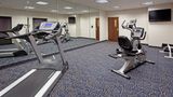 <b>Holiday Inn Express Hotel & Suites Health Club</b>. Images powered by <a href="https://www.leonardoworldwide.com/" title="Leonardo Worldwide" target="_blank">Leonardo</a>.