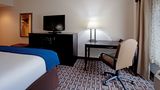 <b>Holiday Inn Express Hotel & Suites Room</b>. Images powered by <a href="https://www.leonardoworldwide.com/" title="Leonardo Worldwide" target="_blank">Leonardo</a>.