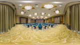 <b>Holiday Inn Nanchang Riverside Ballroom</b>. Virtual Tours powered by <a href="https://www.leonardoworldwide.com/" title="Leonardo Worldwide" target="_blank">Leonardo</a>.