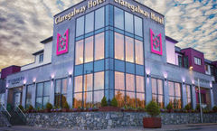 Claregalway Hotel
