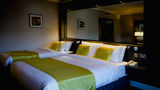 Claregalway Hotel Room