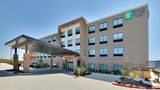 Holiday Inn Express Fort Worth-Northlake Exterior