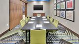 Holiday Inn Express Fort Worth-Northlake Meeting