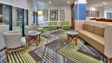 <b>Holiday Inn Express Fort Worth-Northlake Exterior</b>. Images powered by <a href="https://www.leonardoworldwide.com/" title="Leonardo Worldwide" target="_blank">Leonardo</a>.