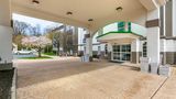 <b>Holiday Inn Express Hotel & Suites Exterior</b>. Images powered by <a href="https://www.leonardoworldwide.com/" title="Leonardo Worldwide" target="_blank">Leonardo</a>.