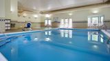 Staybridge Suites Pool