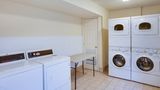 Staybridge Suites Other