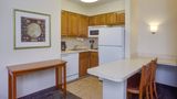 Staybridge Suites Suite