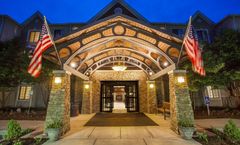 Staybridge Suites