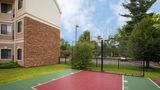 Staybridge Suites Recreation