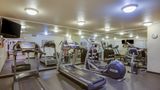 Staybridge Suites Health Club