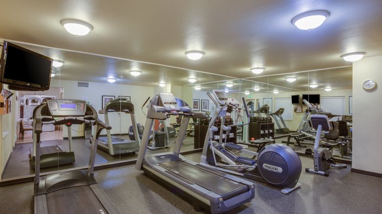 <b>Staybridge Suites Health Club</b>. Images powered by <a href="https://www.leonardoworldwide.com/" title="Leonardo Worldwide" target="_blank">Leonardo</a>.