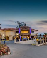 Holiday Inn Express San Diego