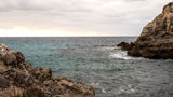 Menorca Experimental Exterior