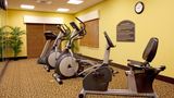 <b>Holiday Inn Express Hotel & Suites Health Club</b>. Images powered by <a href="https://www.leonardoworldwide.com/" title="Leonardo Worldwide" target="_blank">Leonardo</a>.