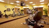 <b>Holiday Inn Express Hotel & Suites Health Club</b>. Images powered by <a href="https://www.leonardoworldwide.com/" title="Leonardo Worldwide" target="_blank">Leonardo</a>.