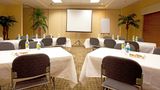 <b>Holiday Inn Express Hotel & Suites Meeting</b>. Images powered by <a href="https://www.leonardoworldwide.com/" title="Leonardo Worldwide" target="_blank">Leonardo</a>.