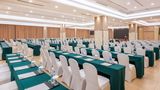Holiday Inn Chongqing University Town Ballroom