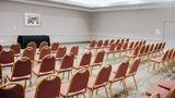 Holiday Inn Lumberton North Meeting