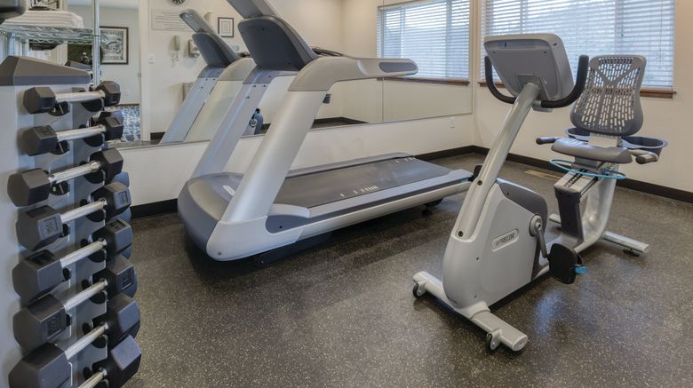<b>WorldMark Leavenworth Health Club</b>. Images powered by <a href="https://www.leonardoworldwide.com/" title="Leonardo Worldwide" target="_blank">Leonardo</a>.
