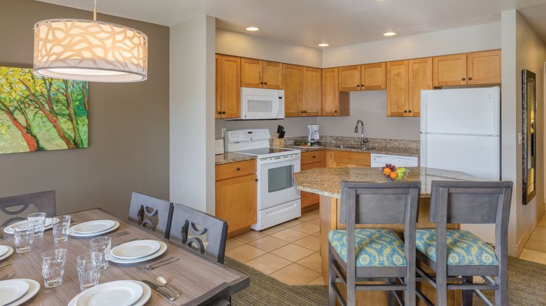 <b>WorldMark Leavenworth Room</b>. Images powered by <a href="https://www.leonardoworldwide.com/" title="Leonardo Worldwide" target="_blank">Leonardo</a>.