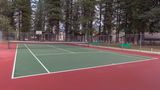 WorldMark Leavenworth Recreation