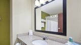 <b>Holiday Inn Express Room</b>. Images powered by <a href="https://www.leonardoworldwide.com/" title="Leonardo Worldwide" target="_blank">Leonardo</a>.