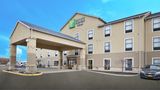 <b>Holiday Inn Express Exterior</b>. Images powered by <a href="https://www.leonardoworldwide.com/" title="Leonardo Worldwide" target="_blank">Leonardo</a>.