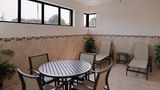 <b>Holiday Inn Express Crestwood Pool</b>. Images powered by <a href="https://www.leonardoworldwide.com/" title="Leonardo Worldwide" target="_blank">Leonardo</a>.