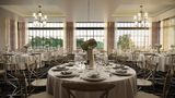 Tapatio Springs Hill Country Resort Other