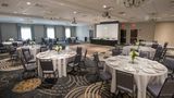 <b>Voco The Clair Cincinnati Downtown Meeting</b>. Images powered by <a href="https://www.leonardoworldwide.com/" title="Leonardo Worldwide" target="_blank">Leonardo</a>.