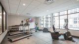 <b>Voco The Clair Cincinnati Downtown Health Club</b>. Images powered by <a href="https://www.leonardoworldwide.com/" title="Leonardo Worldwide" target="_blank">Leonardo</a>.