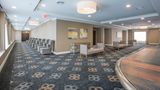<b>Voco The Clair Cincinnati Downtown Meeting</b>. Images powered by <a href="https://www.leonardoworldwide.com/" title="Leonardo Worldwide" target="_blank">Leonardo</a>.