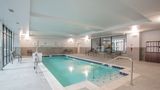 <b>Voco The Clair Cincinnati Downtown Pool</b>. Images powered by <a href="https://www.leonardoworldwide.com/" title="Leonardo Worldwide" target="_blank">Leonardo</a>.