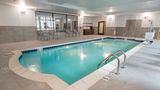 <b>Voco The Clair Cincinnati Downtown Pool</b>. Images powered by <a href="https://www.leonardoworldwide.com/" title="Leonardo Worldwide" target="_blank">Leonardo</a>.