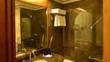 Trident, Cochin Room