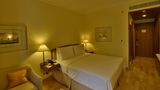Trident, Cochin Room