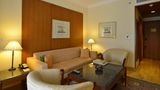 Trident, Cochin Suite