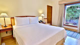 Trident, Cochin Suite