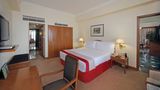 Trident, Nariman Point Room