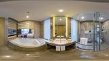 <b>Holiday Inn Nanchang Riverside Room</b>. Virtual Tours powered by <a href="https://www.leonardoworldwide.com/" title="Leonardo Worldwide" target="_blank">Leonardo</a>.