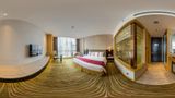 <b>Holiday Inn Nanchang Riverside Room</b>. Virtual Tours powered by <a href="https://www.leonardoworldwide.com/" title="Leonardo Worldwide" target="_blank">Leonardo</a>.