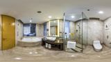 <b>Holiday Inn Nanchang Riverside Room</b>. Virtual Tours powered by <a href="https://www.leonardoworldwide.com/" title="Leonardo Worldwide" target="_blank">Leonardo</a>.