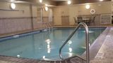 Candlewood Suites Cape Girardeau Pool