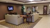 Candlewood Suites Cape Girardeau Lobby
