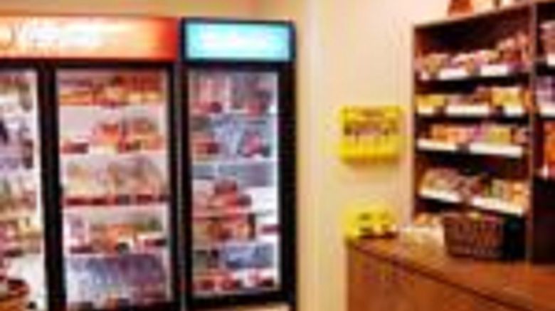 <b>Candlewood Suites Cape Girardeau Other</b>. Images powered by <a href="https://www.leonardoworldwide.com/" title="Leonardo Worldwide" target="_blank">Leonardo</a>.