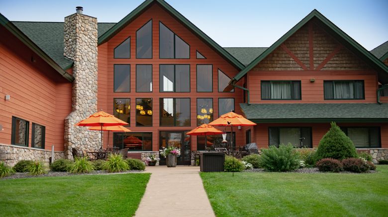 <b>Holiday Inn Express & Suites Hayward Other</b>. Images powered by <a href="https://www.leonardoworldwide.com/" title="Leonardo Worldwide" target="_blank">Leonardo</a>.